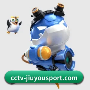 合作伙伴生态扩容